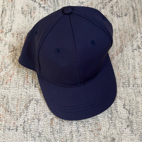 lululemon Baller Hat - Picture 4 of 5